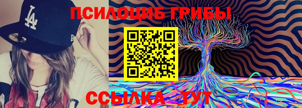 Галлюциногенные грибы ЛСД  Галлюциногенные грибы Magic Shrooms  Боровичи  Вход с VPN 